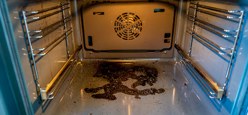 Our Air Duct Expansion Solutions Services in Newport, RI