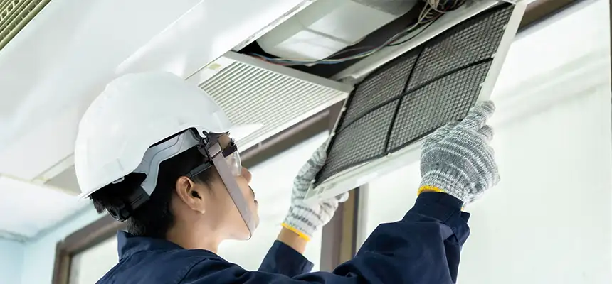 Our Lint Trap Cleaning Service Services in Newport, RI