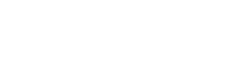 Air Duct Cleaning & Repairs Newport