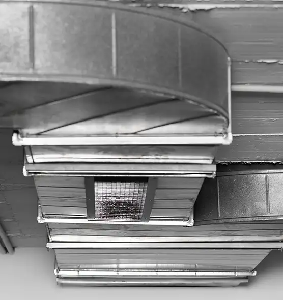 Expert Duct System Performance Boost Services in Newport, RI