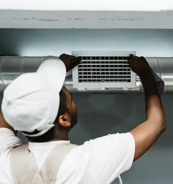 About Emergency Dryer Vent Repair in Newport, RI
