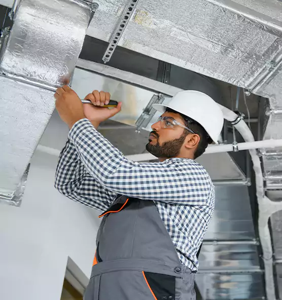 Welcome to Mold & Mildew Removal from Air Ducts Newport, RI