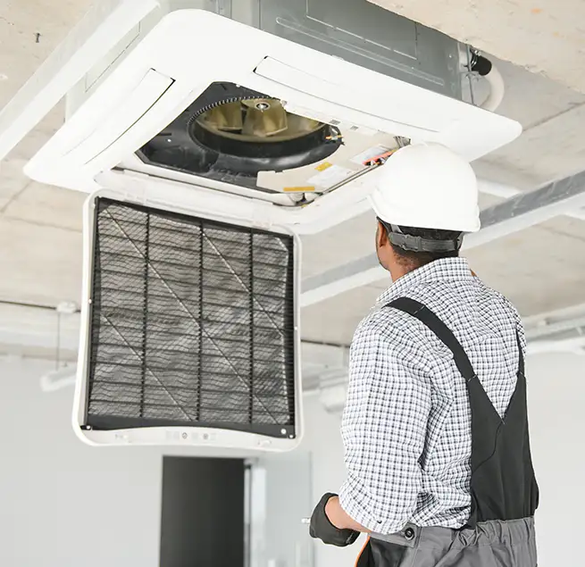 Why Homeowners & Businesses Trust Us in Newport, RI?