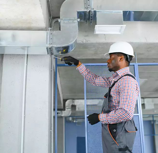 Why Homeowners & Businesses Trust Us Newport, RI