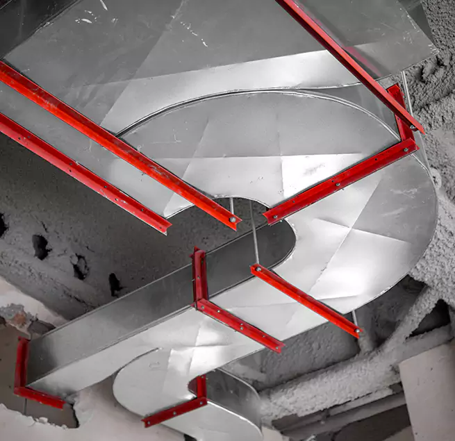 Why Homeowners & Businesses Trust Us in Newport, RI?