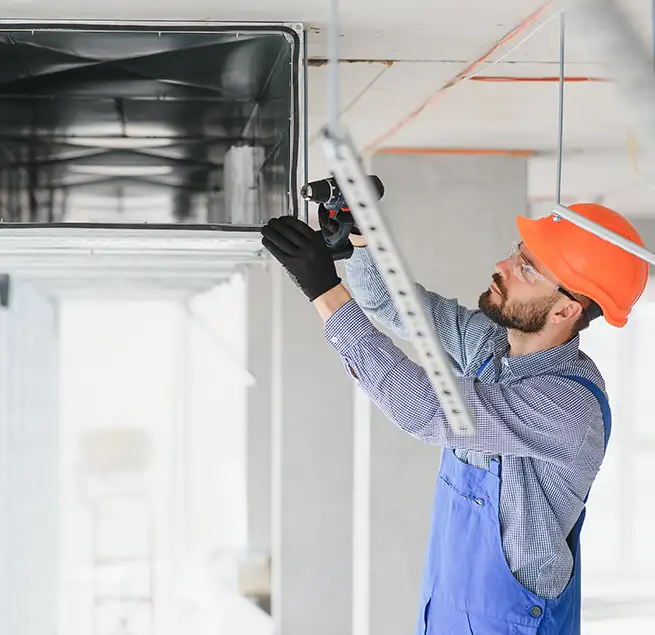 Why Homeowners & Businesses Trust Us in Newport, RI?