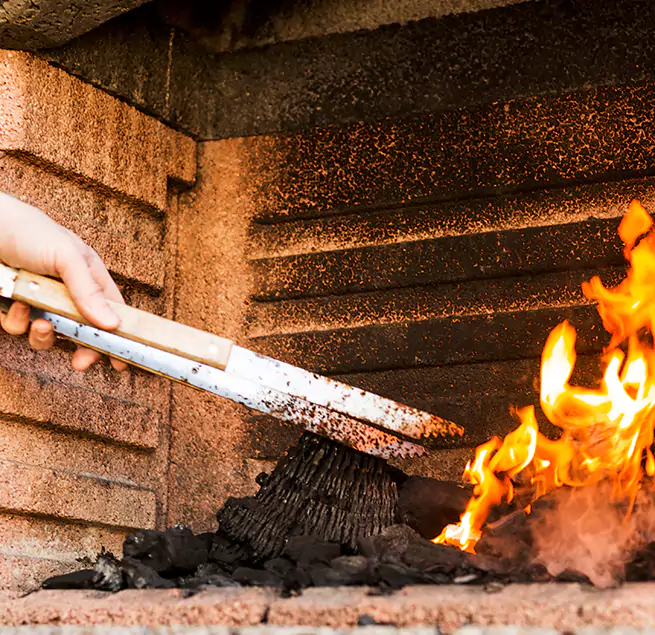 Why Homeowners & Businesses Trust Us in Newport, RI?