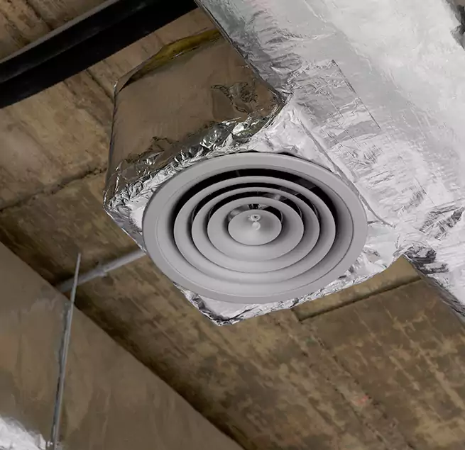 Why Homeowners & Businesses Trust Us in Newport, RI