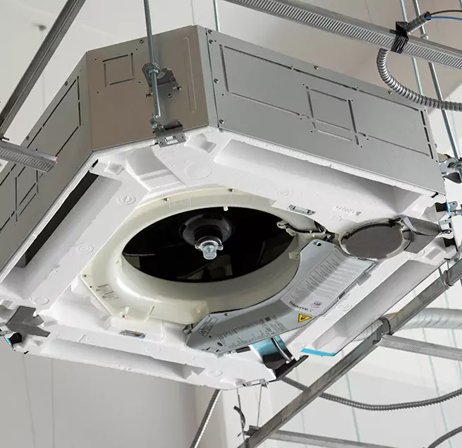 Why Homeowners & Businesses Trust Us in Newport, RI?