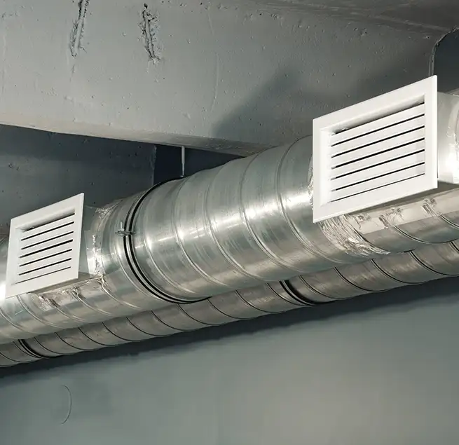 Why Homeowners Businesses Trust Us in Newport, RI