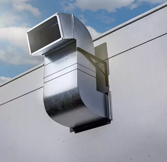 Why Homeowners & Businesses Trust Us in Newport, RI