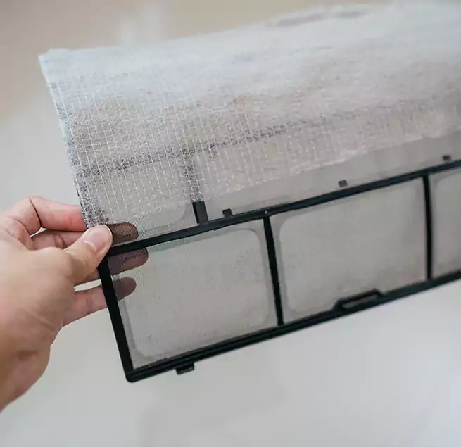 Why Homeowners & Businesses Trust Us in Newport, RI?