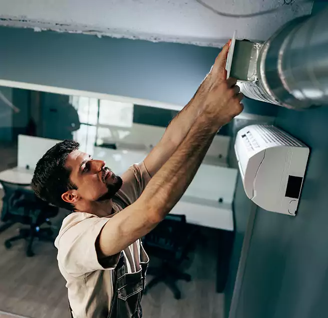 Why Homeowners & Businesses Trust Us in Newport, RI?