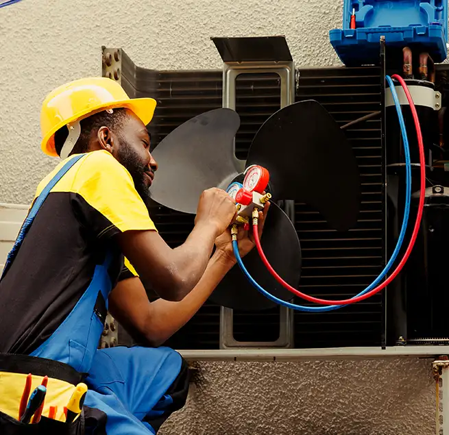 Why Homeowners & Businesses Trust Us in Newport, RI?