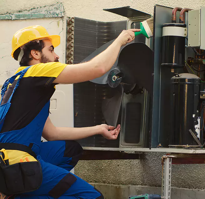 Why Homeowners & Businesses Trust Us Newport, RI?