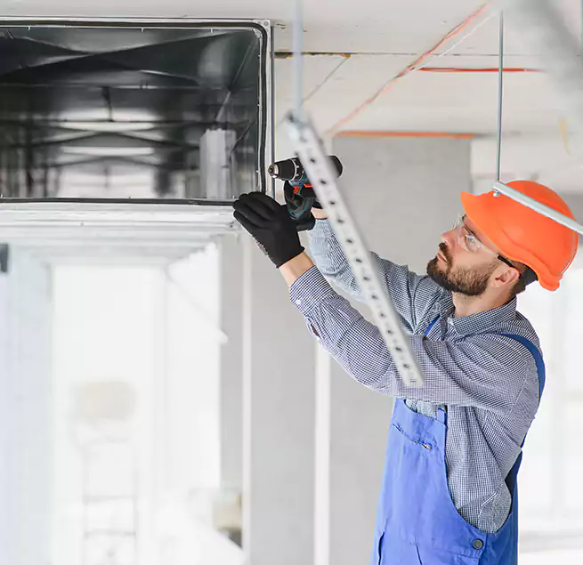 Why Homeowners & Businesses Trust Us in Newport, RI?