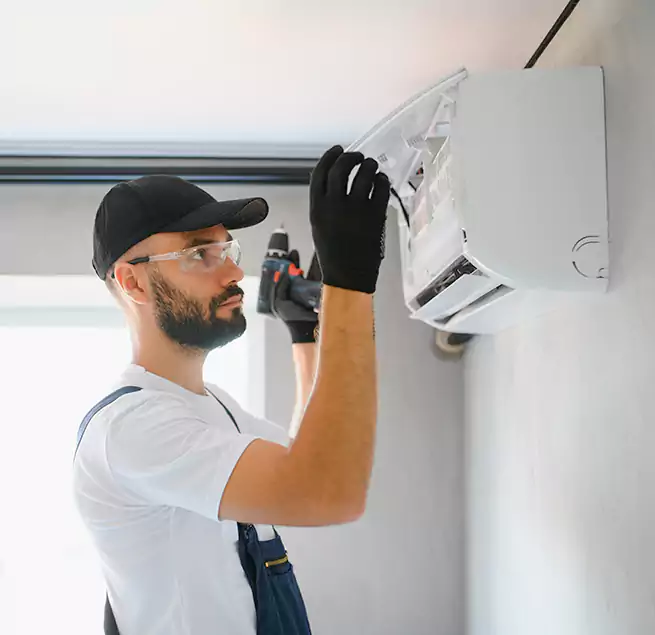 Why Homeowners & Businesses Trust Us in Newport, RI