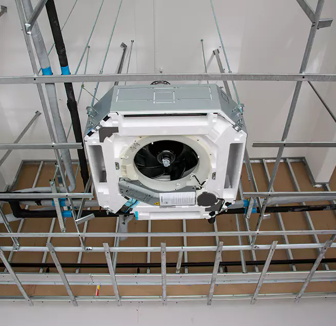 Why Homeowners & Businesses Trust Us Newport, RI