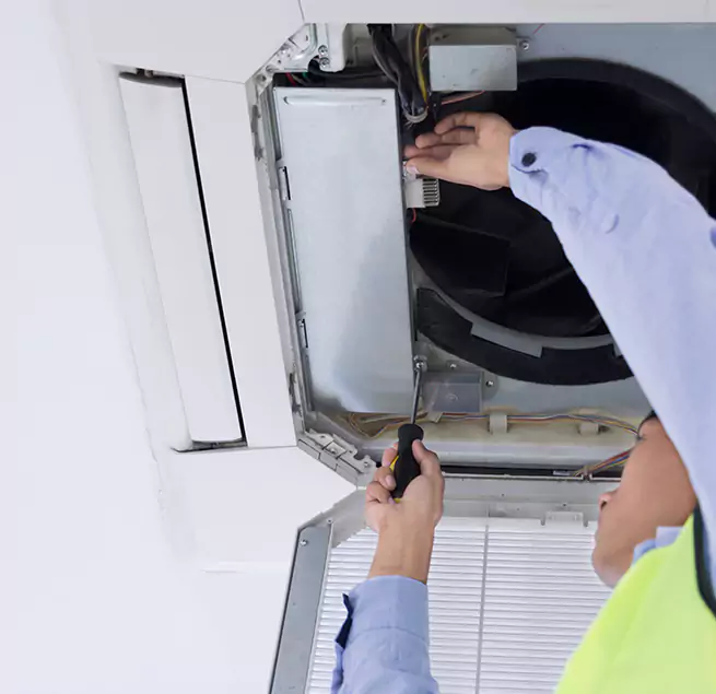 Why Homeowners Businesses Trust Us Newport, RI