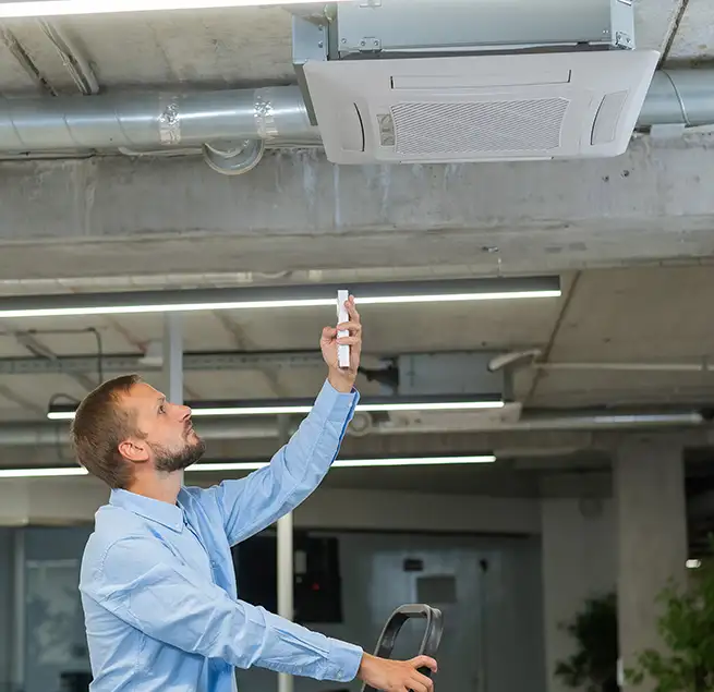 Why Homeowners & Businesses Trust Us in Newport, RI?