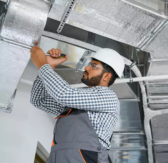 Why Homeowners & Businesses Trust Us in Newport, RI?