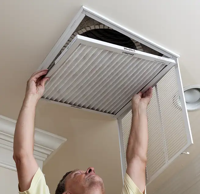 Why Homeowners & Businesses Trust Us in Newport, RI?