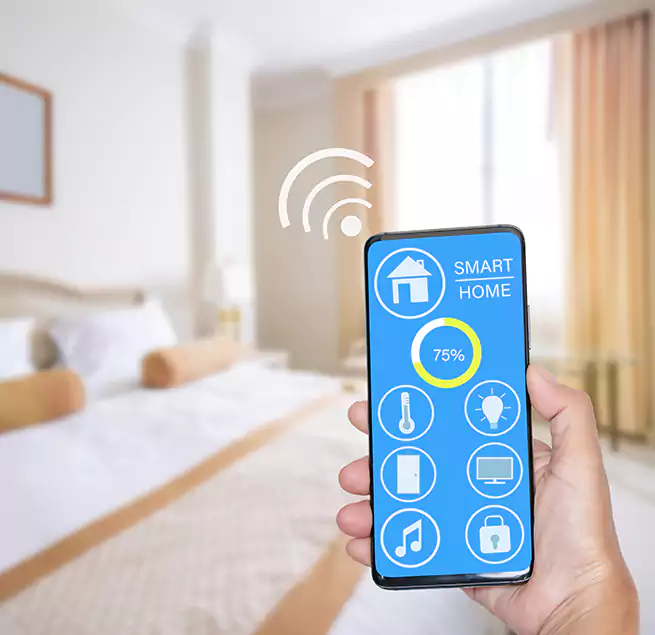 Why Homeowners & Businesses Trust Us in Newport, RI