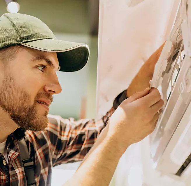 Why Homeowners & Businesses Trust Us in Newport, RI?