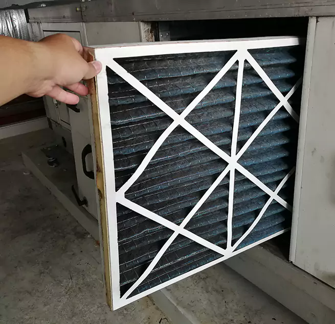 Why Homeowners & Businesses Trust Us Newport, RI?