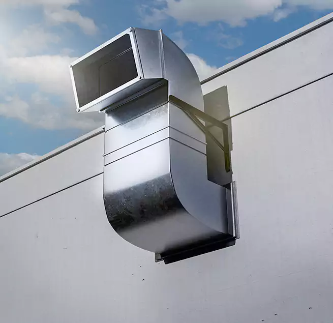 Why Homeowners Businesses Trust Us in Newport, RI?