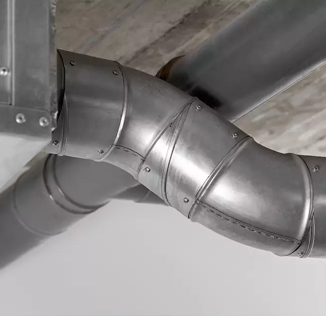 Why Homeowners & Businesses Trust Us in Newport, RI?